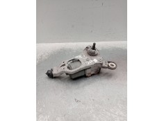 Recambio de motor limpia delantero para ford focus iii 1.0 ecoboost referencia OEM IAM BM5117504AJ IZQUIERDO 0390248108