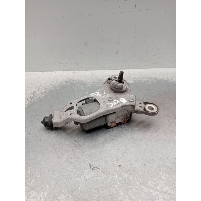 Recambio de motor limpia delantero para ford focus iii 1.0 ecoboost referencia OEM IAM BM5117504AJ IZQUIERDO 0390248108