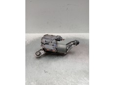 Recambio de motor limpia delantero para ford focus iii 1.0 ecoboost referencia OEM IAM BM5117504AJ IZQUIERDO 0390248108 2