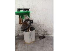 Recambio de bomba combustible para audi a4 b7 (8ec) 2.0 tfsi referencia OEM IAM A2C53060640 860919051 