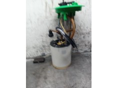 Recambio de bomba combustible para audi a4 b7 (8ec) 2.0 tfsi referencia OEM IAM A2C53060640 860919051  2