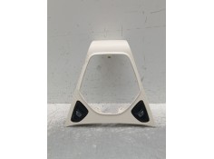 Recambio de mando elevalunas delantero izquierdo para ford ka (ru8) 1.2 referencia OEM IAM  3P 