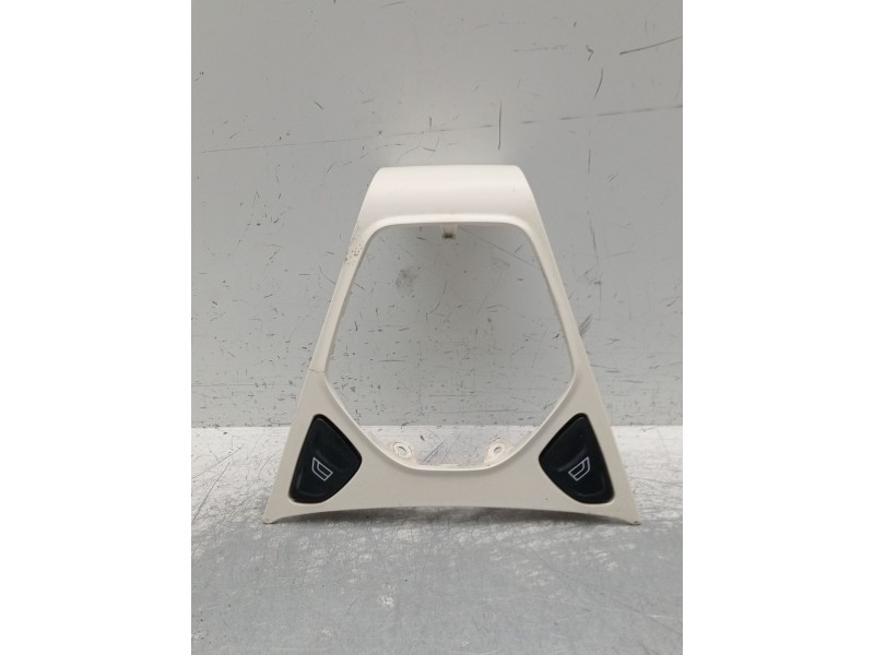 Recambio de mando elevalunas delantero izquierdo para ford ka (ru8) 1.2 referencia OEM IAM  3P 