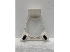 Recambio de mando elevalunas delantero izquierdo para ford ka (ru8) 1.2 referencia OEM IAM  3P  2