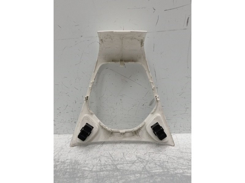 Recambio de mando elevalunas delantero izquierdo para ford ka (ru8) 1.2 referencia OEM IAM  3P 