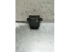 Recambio de modulo electronico para ford s-max (cj, wa6) 2.0 tdci referencia OEM IAM DG9714B534CA 10138583 