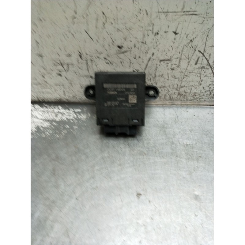 Recambio de modulo electronico para ford s-max (cj, wa6) 2.0 tdci referencia OEM IAM DG9714B534CA 10138583 
