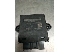 Recambio de modulo electronico para ford s-max (cj, wa6) 2.0 tdci referencia OEM IAM DG9714B534CA 10138583  2