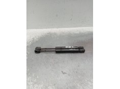 Recambio de amortiguadores capo para opel vectra b (j96) 1.6 i 16v (f19) referencia OEM IAM 904637210512  