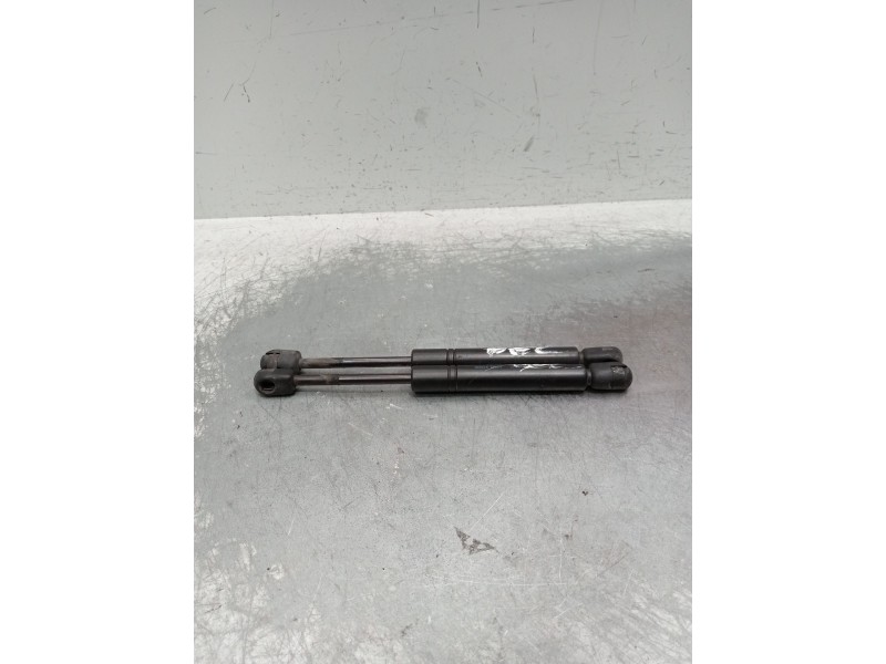 Recambio de amortiguadores capo para opel vectra b (j96) 1.6 i 16v (f19) referencia OEM IAM 904637210512  