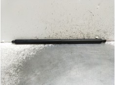 Recambio de amortiguadores maletero / porton para ford s-max (cj, wa6) 2.0 tdci referencia OEM IAM EM2BR402A74BD  