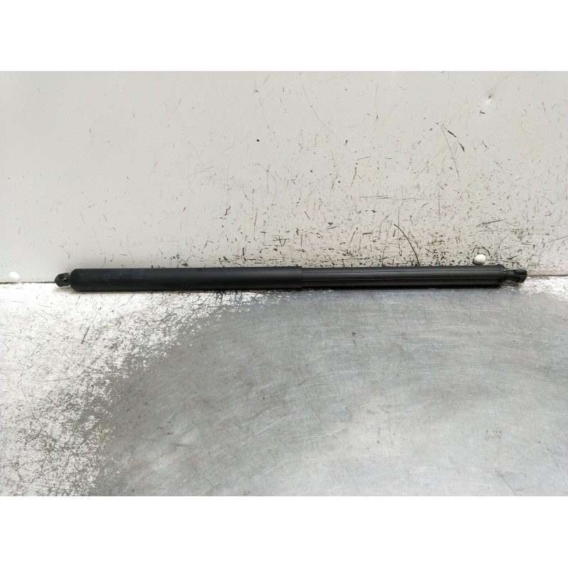 Recambio de amortiguadores maletero / porton para ford s-max (cj, wa6) 2.0 tdci referencia OEM IAM EM2BR402A74BD  