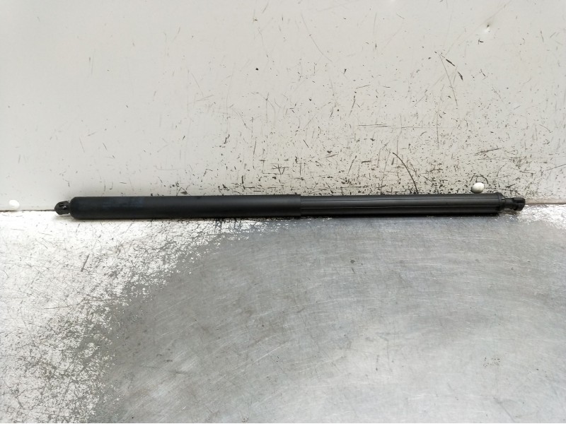 Recambio de amortiguadores maletero / porton para ford s-max (cj, wa6) 2.0 tdci referencia OEM IAM EM2BR402A74BD  