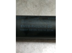 Recambio de amortiguadores maletero / porton para ford s-max (cj, wa6) 2.0 tdci referencia OEM IAM EM2BR402A74BD   2