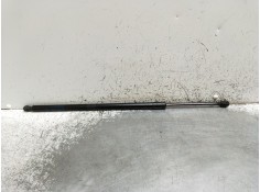 Recambio de amortiguadores capo para ford s-max (cj, wa6) 2.0 tdci referencia OEM IAM EM2BR406A11AF  