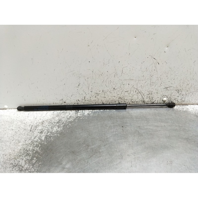 Recambio de amortiguadores capo para ford s-max (cj, wa6) 2.0 tdci referencia OEM IAM EM2BR406A11AF  