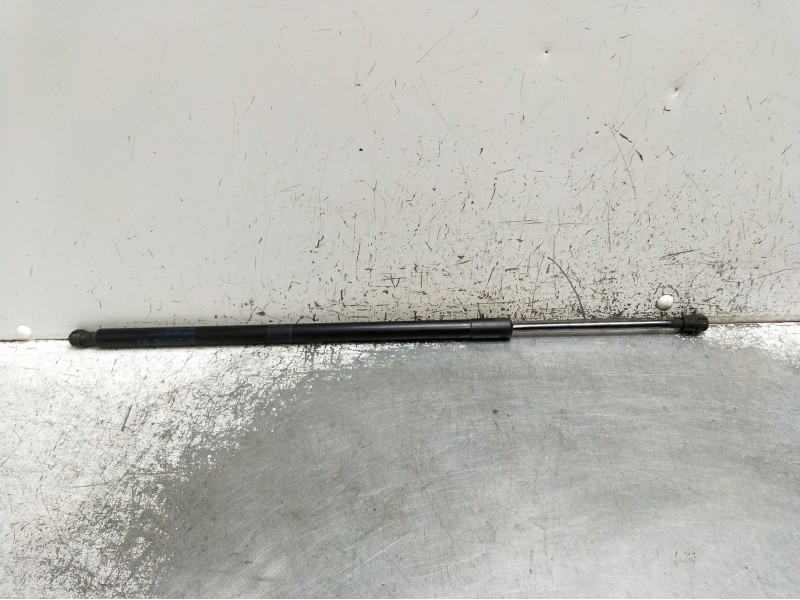 Recambio de amortiguadores capo para ford s-max (cj, wa6) 2.0 tdci referencia OEM IAM EM2BR406A11AF  