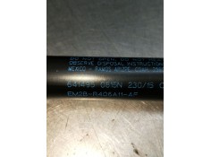 Recambio de amortiguadores capo para ford s-max (cj, wa6) 2.0 tdci referencia OEM IAM EM2BR406A11AF   2