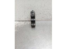 Recambio de mando elevalunas delantero izquierdo para ford s-max (cj, wa6) 2.0 tdci referencia OEM IAM DG9T14540DDW 5P 