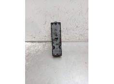 Recambio de mando elevalunas delantero izquierdo para ford s-max (cj, wa6) 2.0 tdci referencia OEM IAM DG9T14540DDW 5P  2