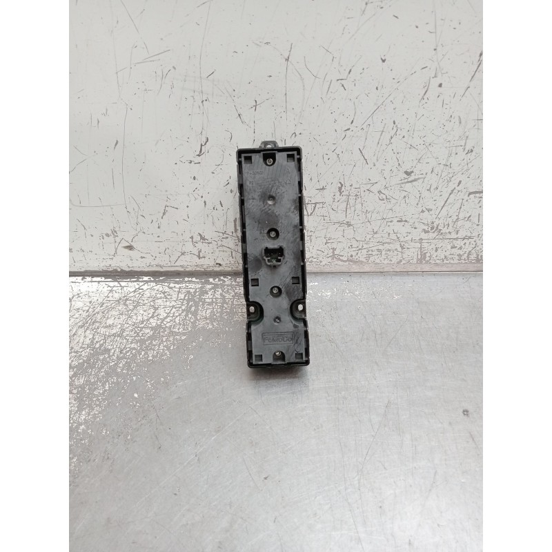 Recambio de mando elevalunas delantero izquierdo para ford s-max (cj, wa6) 2.0 tdci referencia OEM IAM DG9T14540DDW 5P 