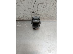 Recambio de mando elevalunas delantero derecho para ford s-max (cj, wa6) 2.0 tdci referencia OEM IAM DG2T14529ABW 5P 