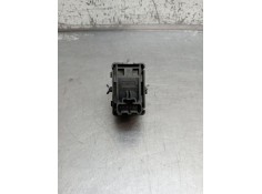 Recambio de mando elevalunas delantero derecho para ford s-max (cj, wa6) 2.0 tdci referencia OEM IAM DG2T14529ABW 5P  2