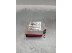Recambio de centralita airbag para ford ka (ru8) 1.2 referencia OEM IAM 51805046  