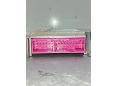 Recambio de centralita airbag para ford ka (ru8) 1.2 referencia OEM IAM 51805046   2