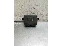 Recambio de modulo electronico para ford s-max (cj, wa6) 2.0 tdci referencia OEM IAM DG9T14B533EA 10138281 