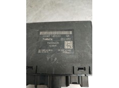 Recambio de modulo electronico para ford s-max (cj, wa6) 2.0 tdci referencia OEM IAM DG9T14B533EA 10138281  2