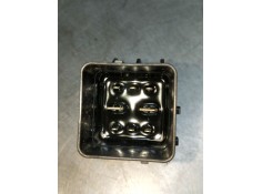 Recambio de caja precalentamiento para ford s-max (cj, wa6) 2.0 tdci referencia OEM IAM 9803299780 51299058A  2