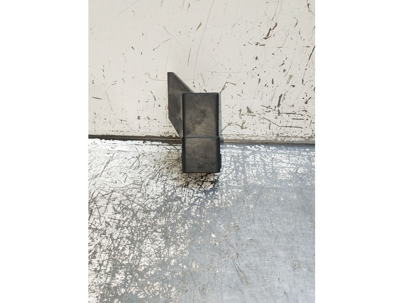 Recambio de caja precalentamiento para ford s-max (cj, wa6) 2.0 tdci referencia OEM IAM 9803299780 51299058A 