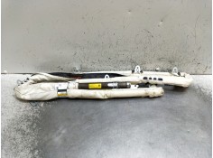 Recambio de airbag cortina delantero derecho para ford s-max (cj, wa6) 2.0 tdci referencia OEM IAM EM2BR042D94AH 624615100c 