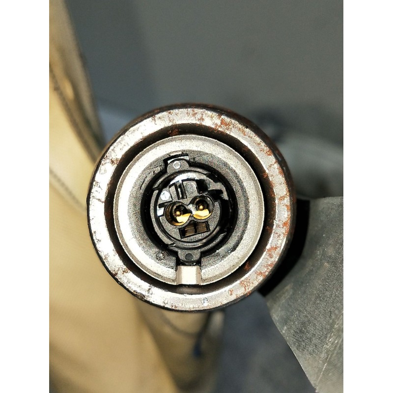 Recambio de airbag cortina delantero derecho para ford s-max (cj, wa6) 2.0 tdci referencia OEM IAM EM2BR042D94AH 624615100c 