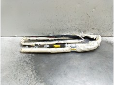 Recambio de airbag cortina delantero izquierdo para ford s-max (cj, wa6) 2.0 tdci referencia OEM IAM EM2BR042D95AH 624615101C 
