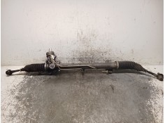 Recambio de cremallera direccion para audi a4 b7 (8ec) 2.0 tfsi referencia OEM IAM 7853993122 8E1422072E 