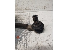 Recambio de cremallera direccion para audi a4 b7 (8ec) 2.0 tfsi referencia OEM IAM 7853993122 8E1422072E  2