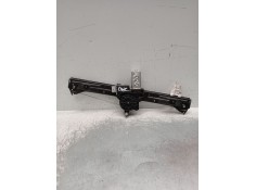 Recambio de elevalunas delantero izquierdo para fiat bravo ii (198_) 1.9 d multijet (198axc1b) referencia OEM IAM 3H1332C  