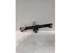 Recambio de elevalunas delantero izquierdo para fiat bravo ii (198_) 1.9 d multijet (198axc1b) referencia OEM IAM 3H1332C   2