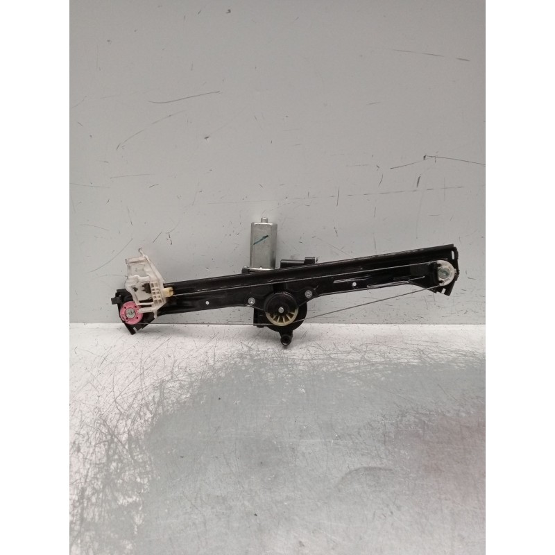 Recambio de elevalunas delantero izquierdo para fiat bravo ii (198_) 1.9 d multijet (198axc1b) referencia OEM IAM 3H1332C  