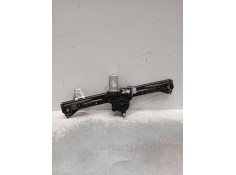 Recambio de elevalunas delantero derecho para fiat bravo ii (198_) 1.9 d multijet (198axc1b) referencia OEM IAM 3H0513B 72005003