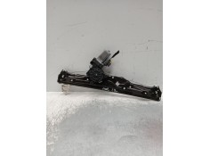 Recambio de elevalunas delantero izquierdo para ford ka (ru8) 1.2 referencia OEM IAM 25435109 3P 