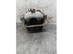 Recambio de pinza freno trasera izquierda para audi a4 b7 (8ec) 2.0 tfsi referencia OEM IAM   