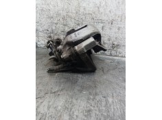 Recambio de pinza freno trasera izquierda para audi a4 b7 (8ec) 2.0 tfsi referencia OEM IAM    2