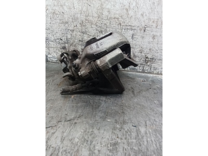 Recambio de pinza freno trasera izquierda para audi a4 b7 (8ec) 2.0 tfsi referencia OEM IAM   