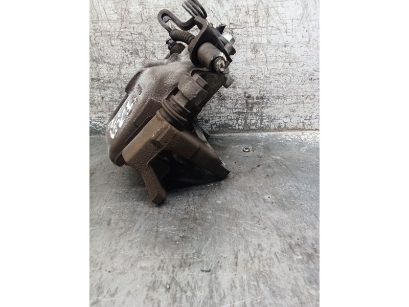 Recambio de pinza freno trasera izquierda para audi a4 b7 (8ec) 2.0 tfsi referencia OEM IAM   