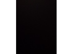 Recambio de elevalunas delantero izquierdo para ford s-max (cj, wa6) 2.0 tdci referencia OEM IAM 0130822732 5P  2