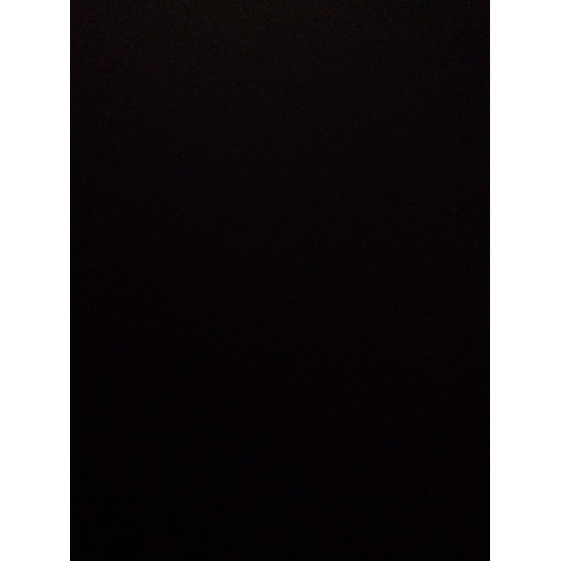 Recambio de elevalunas delantero izquierdo para ford s-max (cj, wa6) 2.0 tdci referencia OEM IAM 0130822732 5P 