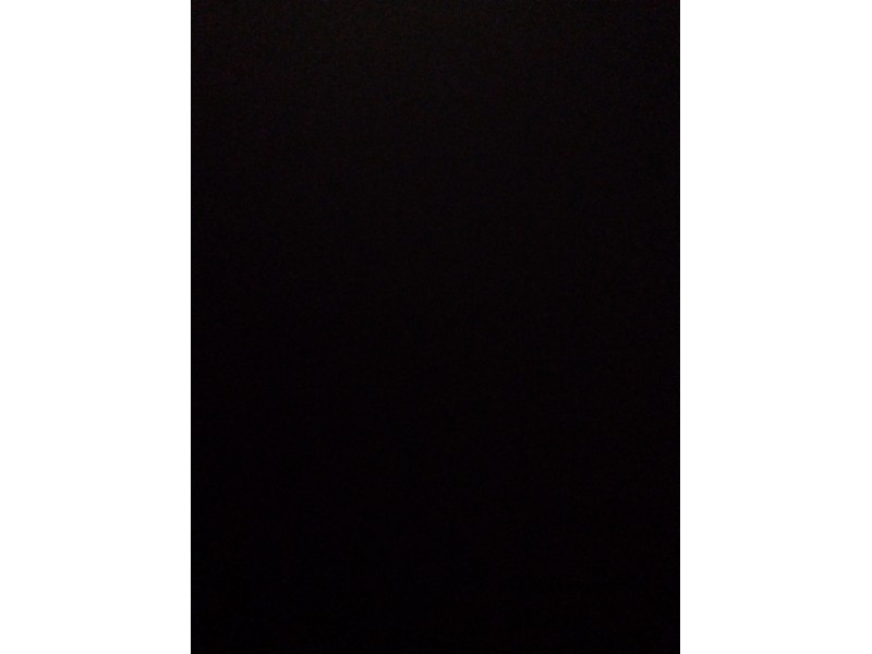 Recambio de elevalunas delantero izquierdo para ford s-max (cj, wa6) 2.0 tdci referencia OEM IAM 0130822732 5P 